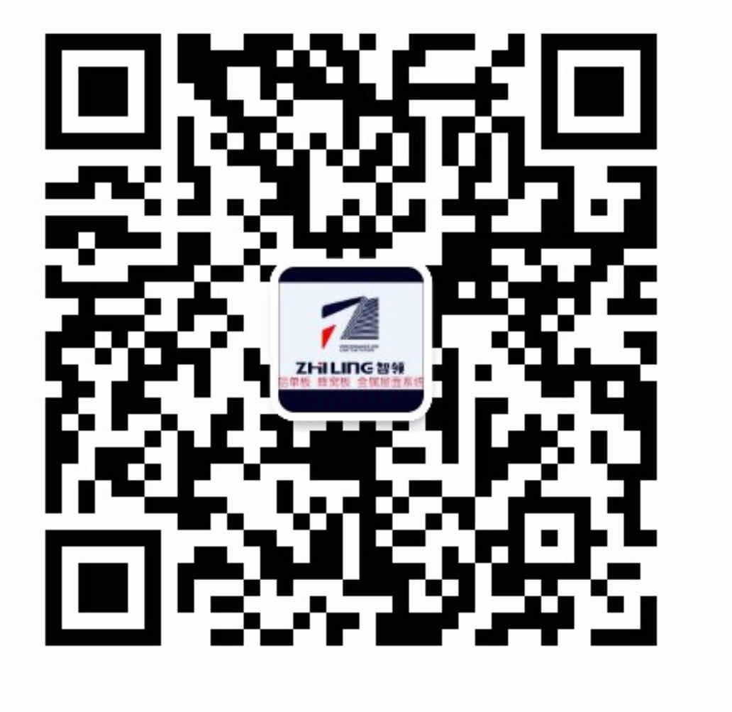 掃一掃，添加好友